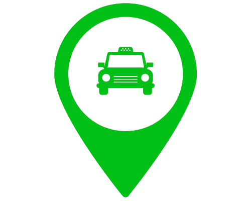 Taxi Sapa Lào Cai